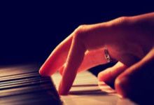 何冰娇获奖 马林颁奖——三个月后再次看到她们关于奥林匹克的故事中国体育报.