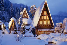 运动组局解锁社交新玩法 夜跑和骑行拥有高人气2025-01-22.